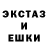 Ecstasy 99% Philipp Kartaev
