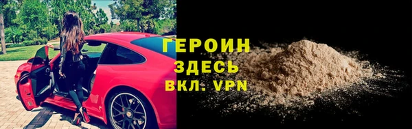 гидра Верхний Тагил