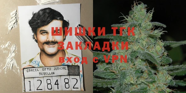 mdma Бородино