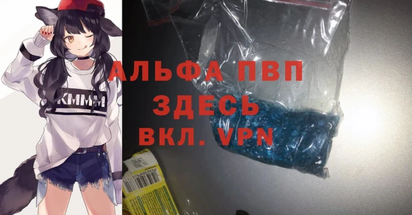эйфоретик Верея